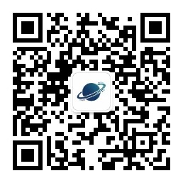 wechat QR Code